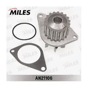 MILES AN21106