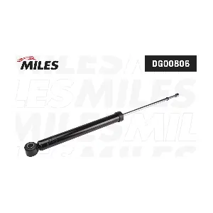 DG00806 MILES