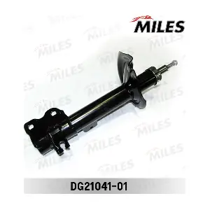 DG21041-01 MILES
