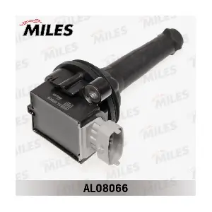 AL08066 MILES