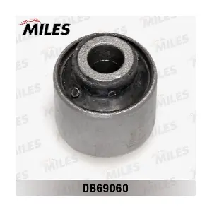 DB69060 MILES