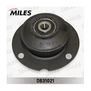 DB31021 MILES