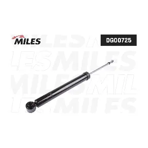 DG00725 MILES