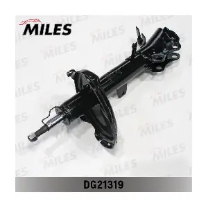 MILES DG21319