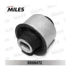 2991501 MILES
