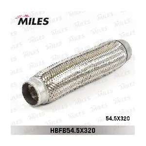 553202 MILES