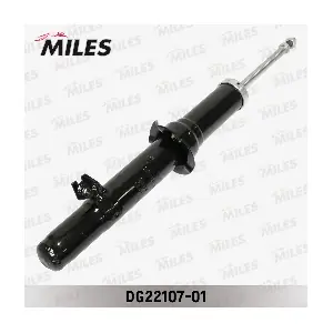 DG22107-01 MILES