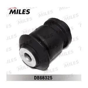 MILES DB68325