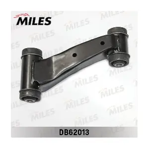 MILES DB62013