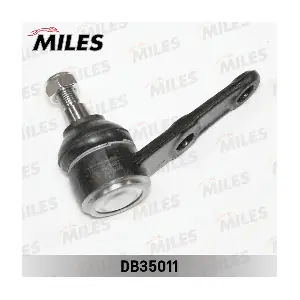 DB35011 MILES