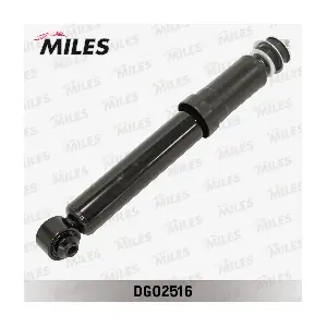 DG02516 MILES