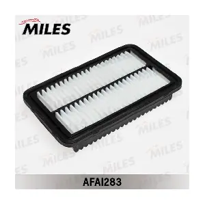 MILES AFAI283