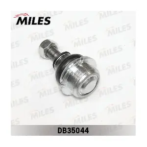 MILES DB35044
