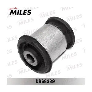 MILES DB68339