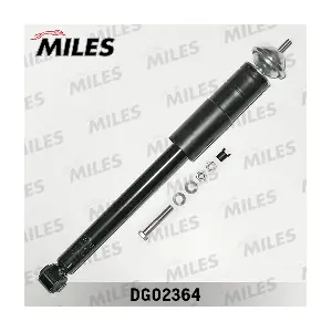 43087 MILES