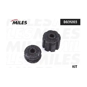 DB31203 MILES