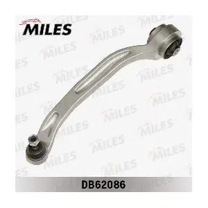 MILES DB62086
