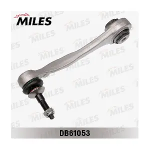 DB61053 MILES