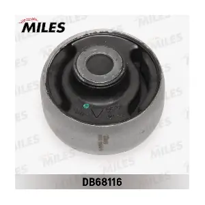 DB68116 MILES