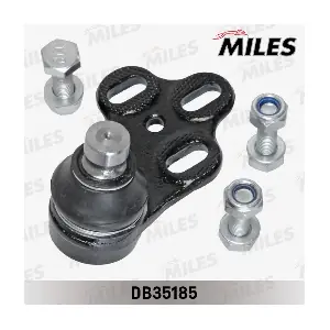 MILES DB35185