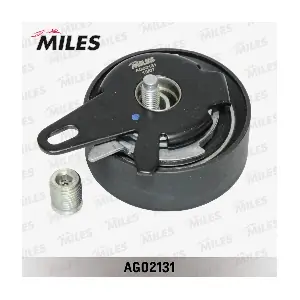 MILES AG02131