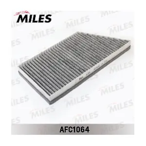 MILES AFC1064