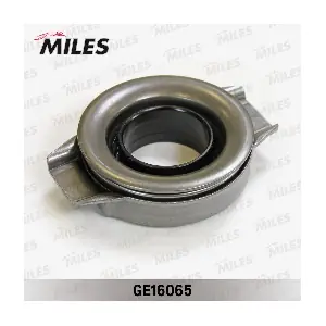 GE16065 MILES