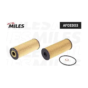 MILES AFOE003