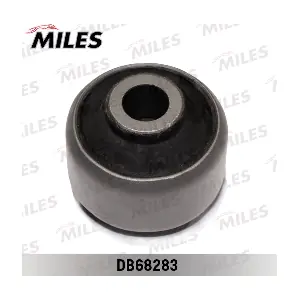 MILES DB68283