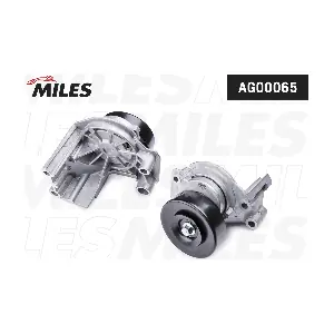 AG00065 MILES