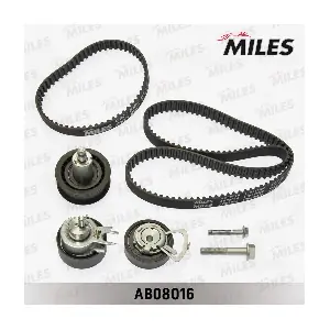 AB08016 MILES