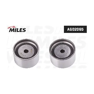 MILES AG02065