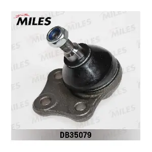 DB35079 MILES