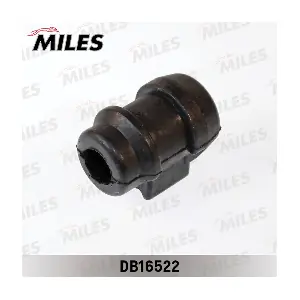 DB16522 MILES