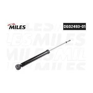MILES DG02493-01