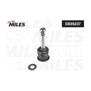 MILES DB35237