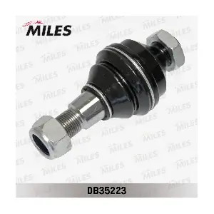 DB35223 MILES