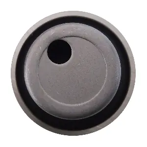 MILES AG02247