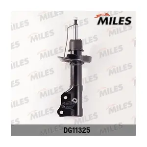 DG11325 MILES