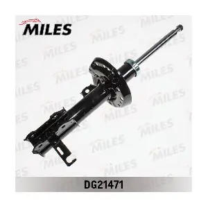 MILES DG21471