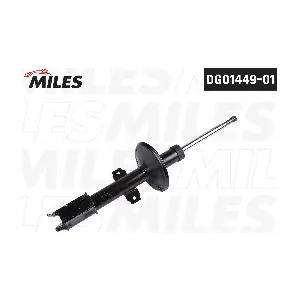 MILES DG01449-01