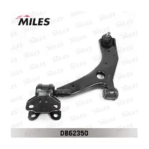 MILES DB62350