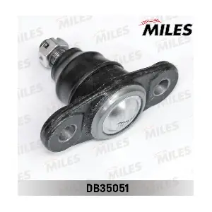 DB35051 MILES