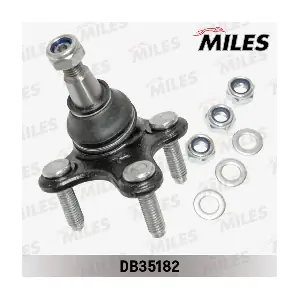 DB35182 MILES