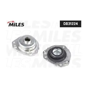 MILES DB31224