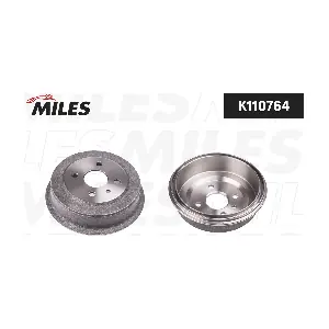MILES K110764