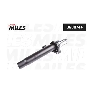 DG00744 MILES