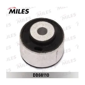 DB68110 MILES