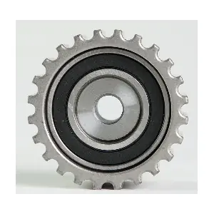 MILES AG02035