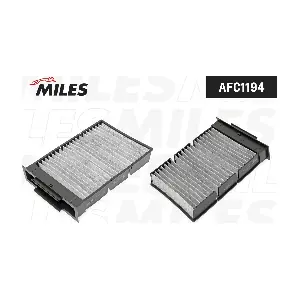 MILES AFC1194